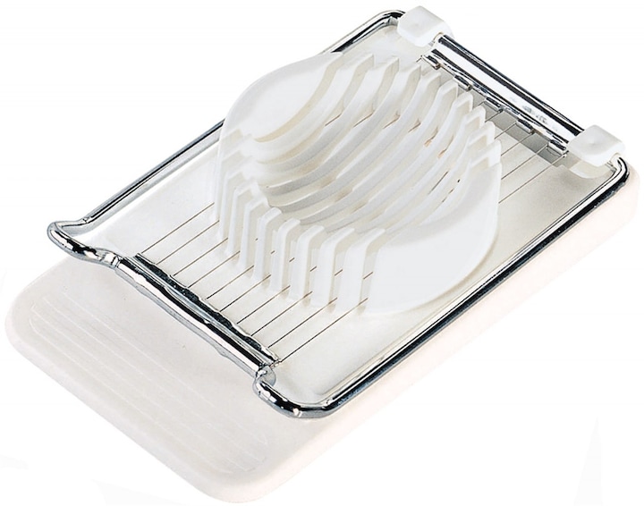 Actual product image Westmark Traditional