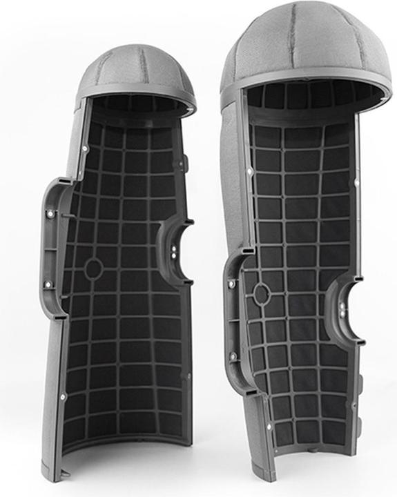 Actual product image Rycote Cycl Ws Only Lrg (Foam material)