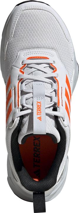 Actual product image adidas Tracefinder 2 (40.5, 41)