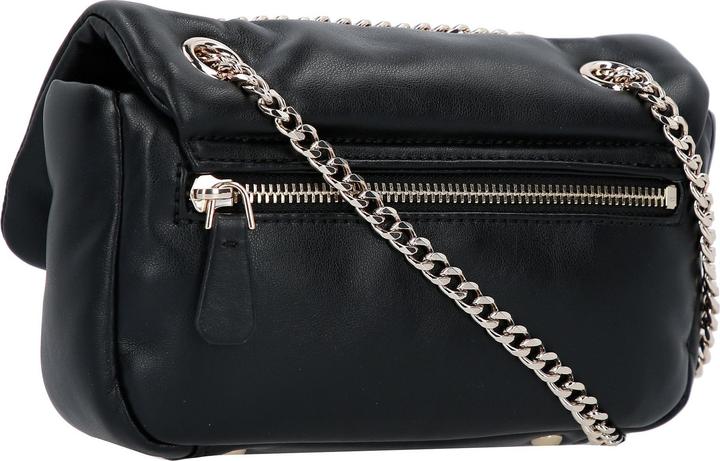 Immagine prodotto Guess Sunetra Schultertasche 20 cm