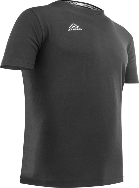 Actual product image Acerbis t-shirt easy (M)