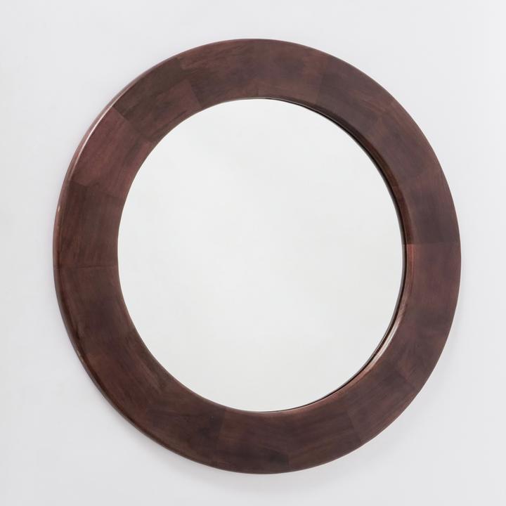 Immagine prodotto Boltze Home Lovrin (Tondo/a)