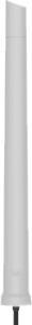 Produktbild Poynting Antennen · 5G/LTE · M2M/IoT · A-OMNI-0600-V2-01 · weiss · SMA (M) · 6,2dbi Ultra-Wide-Omni (5G)