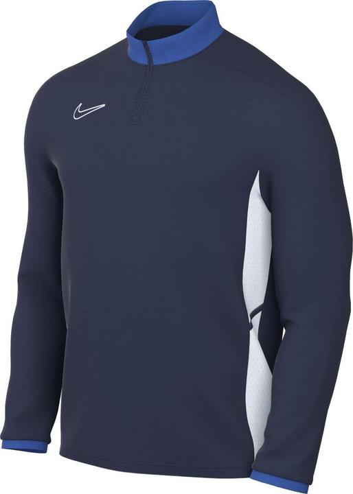 Produktbild Nike DriFIT Academy Drill Top (S)