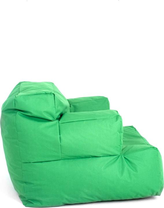 Produktbild Skye Decor Relax