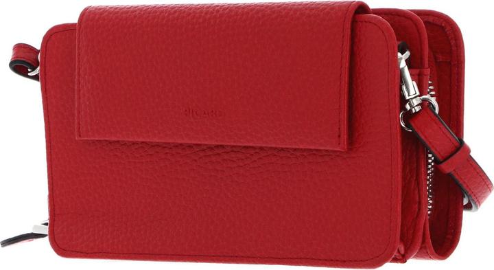 Immagine prodotto Picard Pure 1 Crossover Bag