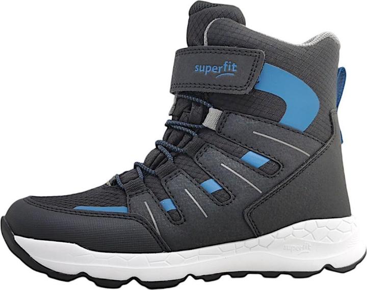 Image du produit Superfit Bottes FREE RIDE (33)