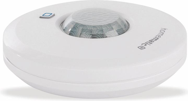 Actual product image Homematic IP Presence detector - indoor (250 m)
