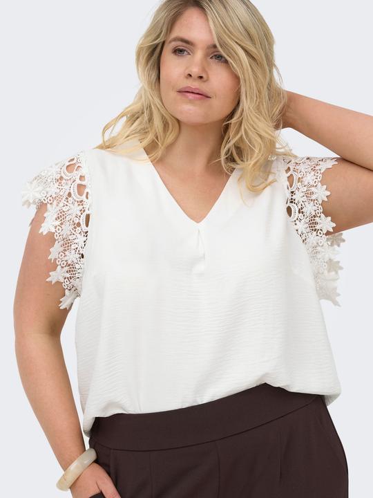 Produktbild Only CARMETTA Top Top (50)