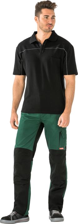 Produktbild Planam Bundhose (58)