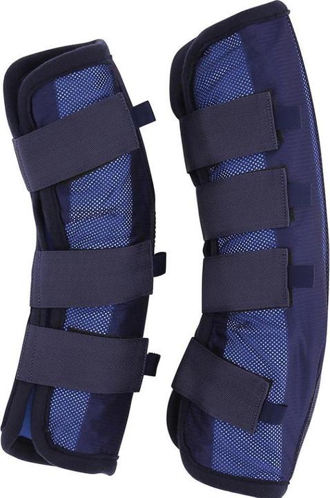 Produktbild Horse Guard Cooler