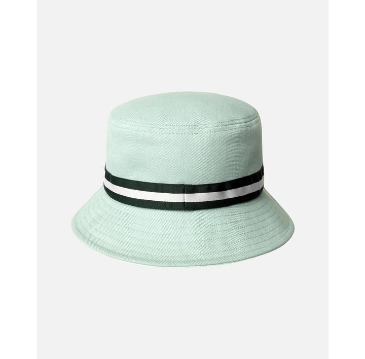 Actual product image Kangol Stripe Lahinch (M)