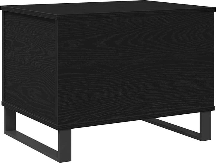 Actual product image VidaXL Coffee table (60 x 44.5 x 45 cm)