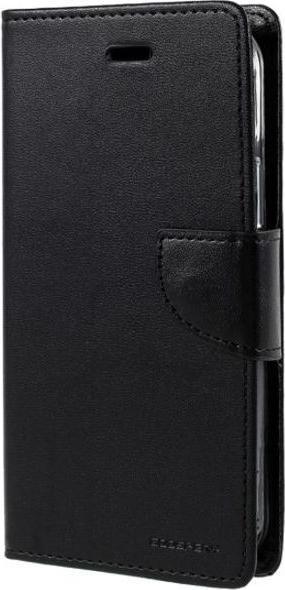 Produktbild Goospery Bravo Diary Series (Apple iPhone 12 Pro Max)