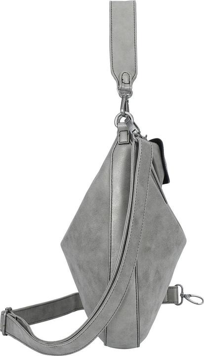 Immagine prodotto Fritzi aus Preußen Bitzi07 Jive Hobo Bag