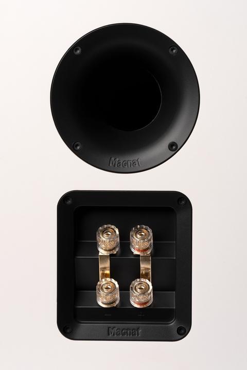 Produktbild Magnat Signature 607 (1 Paar)