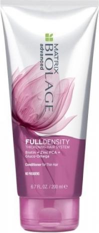 Produktbild Matrix Biolage Advanced Full Density Conditioner (200 ml)