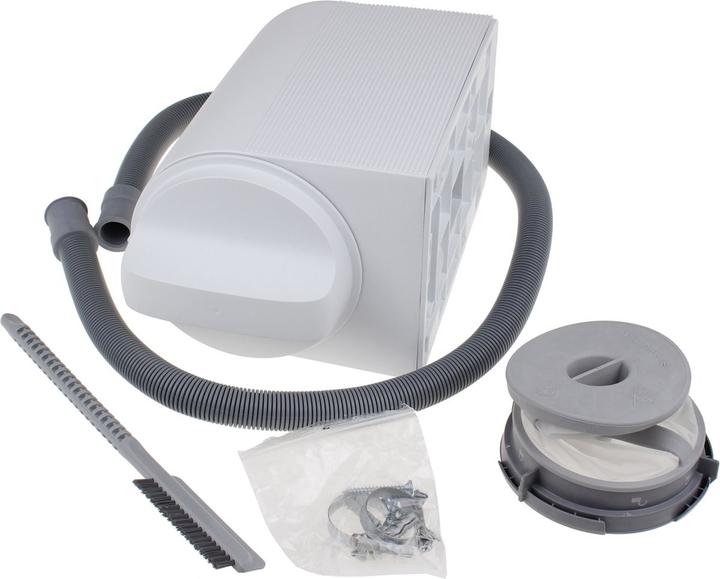 Immagine prodotto Electrolux Filtro per microplastiche MDA A9WHMIC1