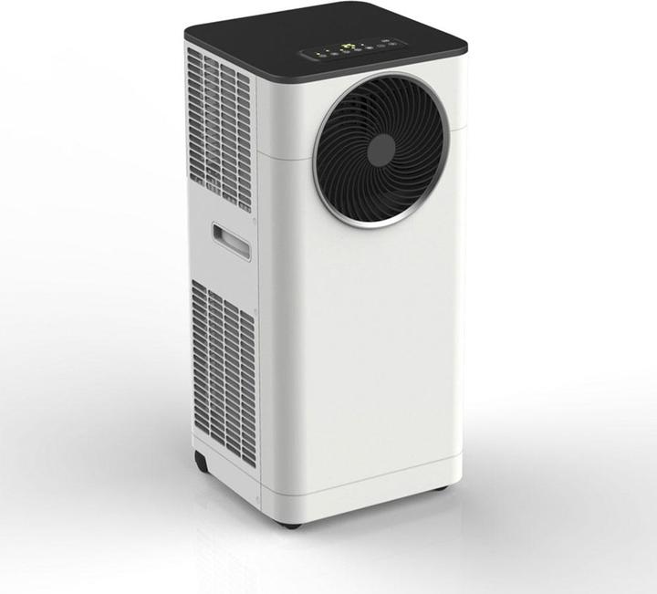 Immagine prodotto Kibernetik Condizionatore FSP (55 m², 10918.85 BTU/h)