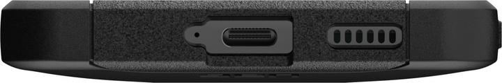 Produktbild UAG Scout Case (Samsung Galaxy A53 5G)