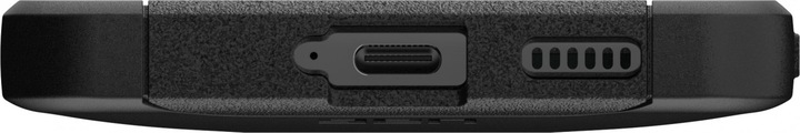 Produktbild UAG Scout Case (Samsung Galaxy A53 5G)