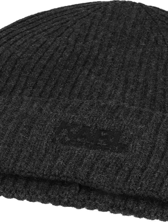 Image du produit Karl Lagerfeld 805601