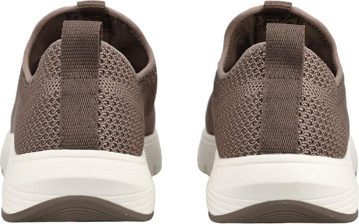 Immagine prodotto Marc O'Polo Sneaker (41)