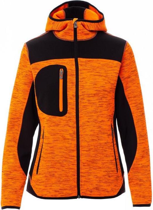 Produktbild Payper Damenjacke Trip (XL)