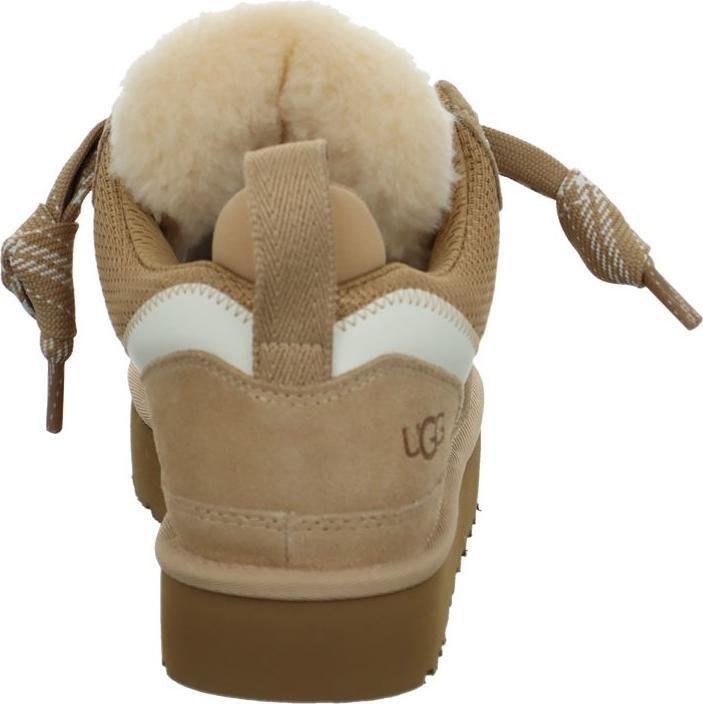 Image du produit Ugg Lowmel (39)
