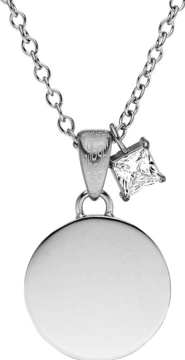 Argent