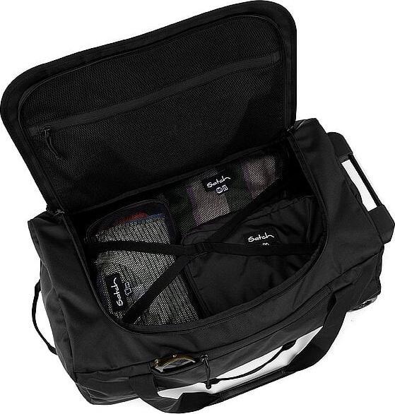 Produktbild Satch Reisetasche JET (60 l)