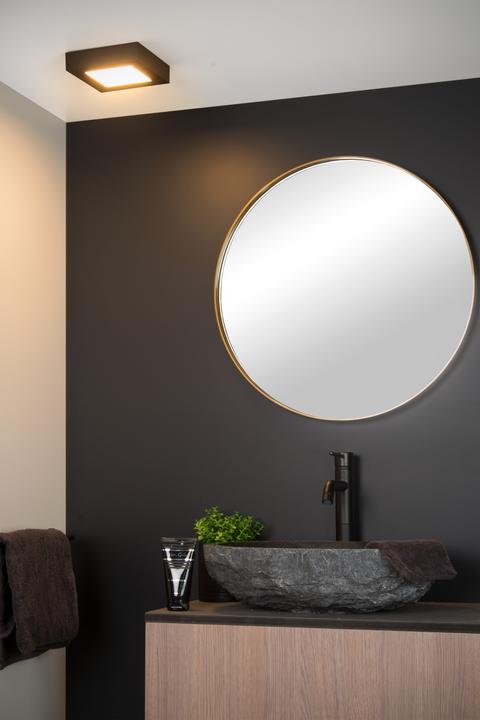 Produktbild Lucide Brice-LED (800 lm, B15d)