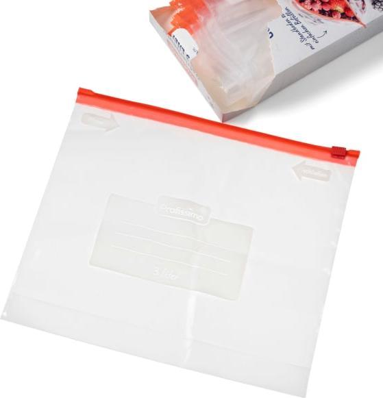 Lebensmittelverpackung