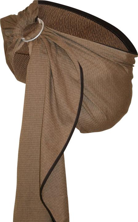 Immagine prodotto Storchenwiege RingSling (2 m)