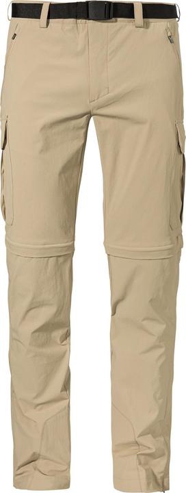 Produktbild Schöffel Pants Kyoto3 (48)