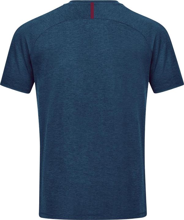Actual product image JAKO T-shirt Challenge (XL)