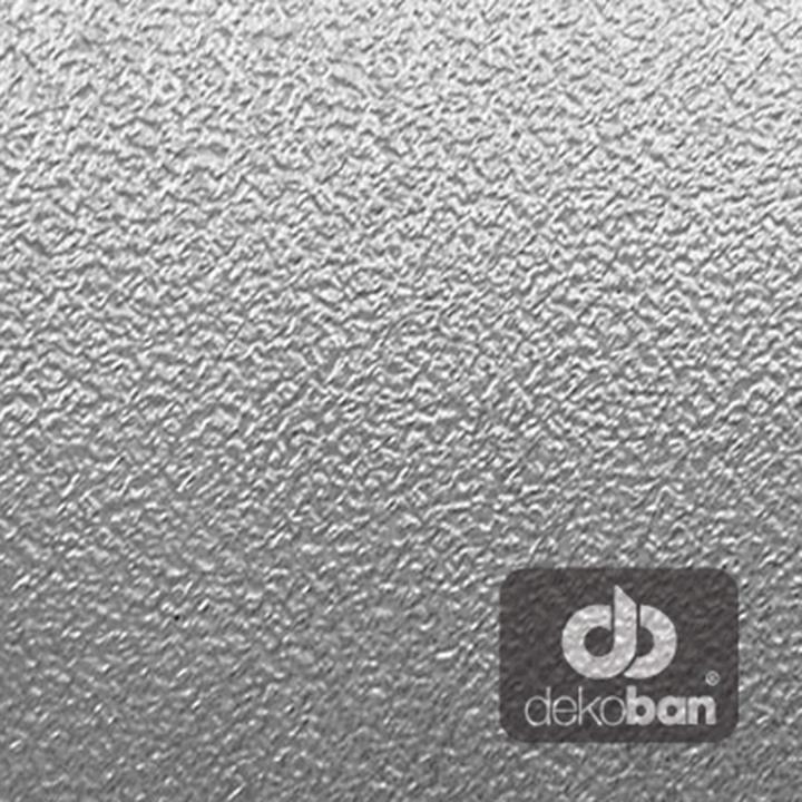 Film adhésif de fenêtre