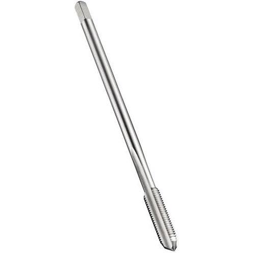Dormer, Gewindeschneider + Gewindebohrer, Maschinengewindebohrer DIN 374C E278 UNF 5/8 ″x18 HSS-E-PM Blank 1,5XD 2B