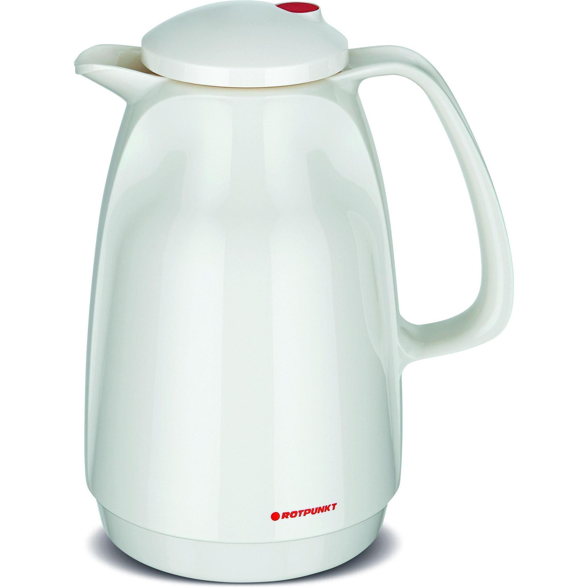 Rotpunkt Isokanne Bella 1l ivo (1 l) (ROTPUNKT)