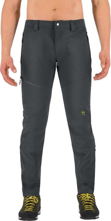 Actual product image Karpos Wall Advance Pants (46)