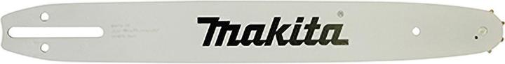 Produktbild Makita Pjovimo juosta 35cm/14", 0.325"LP, 1,1mm (Kettensäge, Kettensäge Schwert)