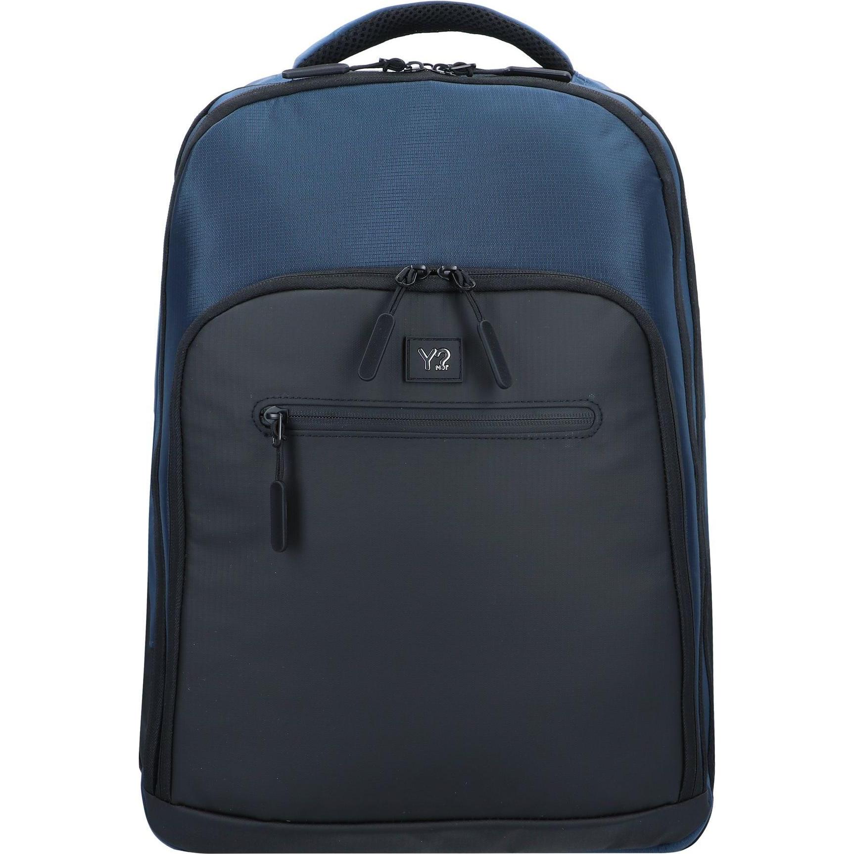 Thumbnail - Ynot?, Rucksack, (12 l)