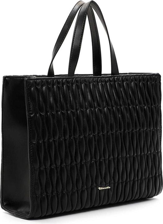 Immagine prodotto Tamaris Shopper TAS Charis