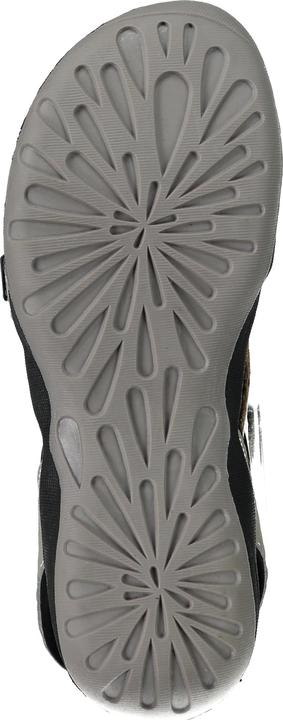 Immagine prodotto CMP Campagnolo Sandali da trekking Adib (40)