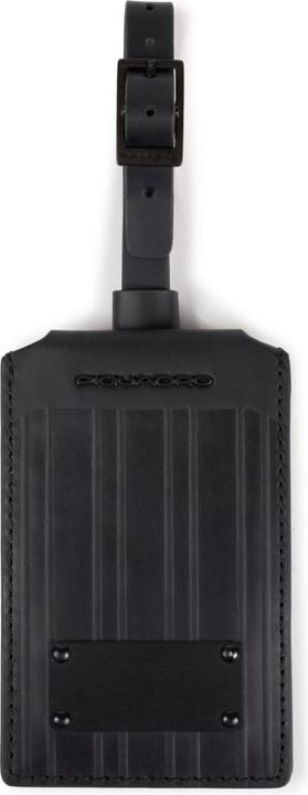 Immagine prodotto Piquadro Bagaglio a mano ultra sottile (37 l)