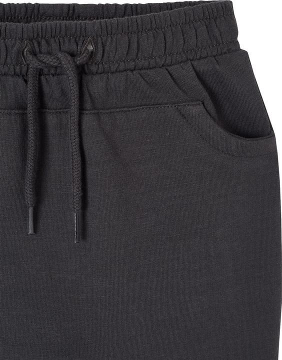 Immagine prodotto Vertbaudet 1014199036 (86)