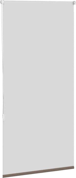 Actual product image vidaXL Marnin (60 x 230 cm)