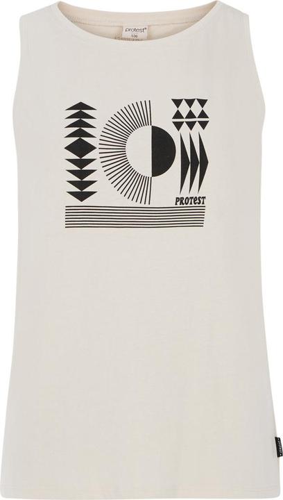 Immagine prodotto Protest SINGLET PRTEVAN singlet (44, XXL)