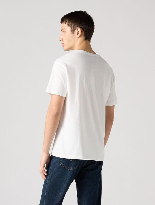 Produktbild Levis T-Shirt (L)