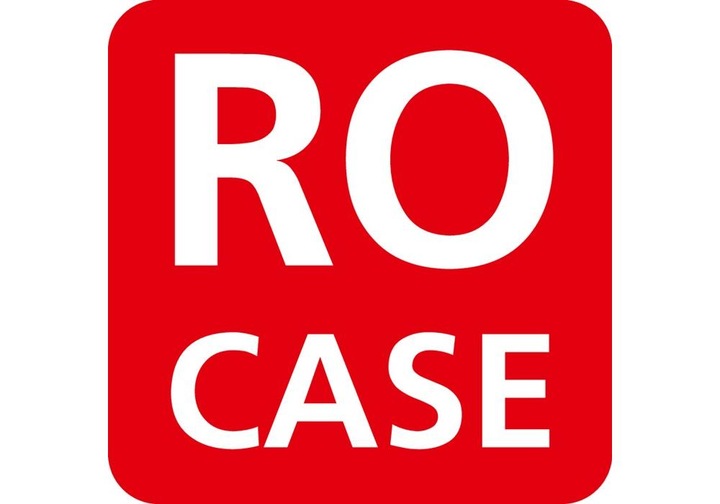 Immagine prodotto Rothenberger Telecamera per ispezione tubi ROCAM mini HD - Modulo ROLOC PLUS HD - Set UE 1000003963